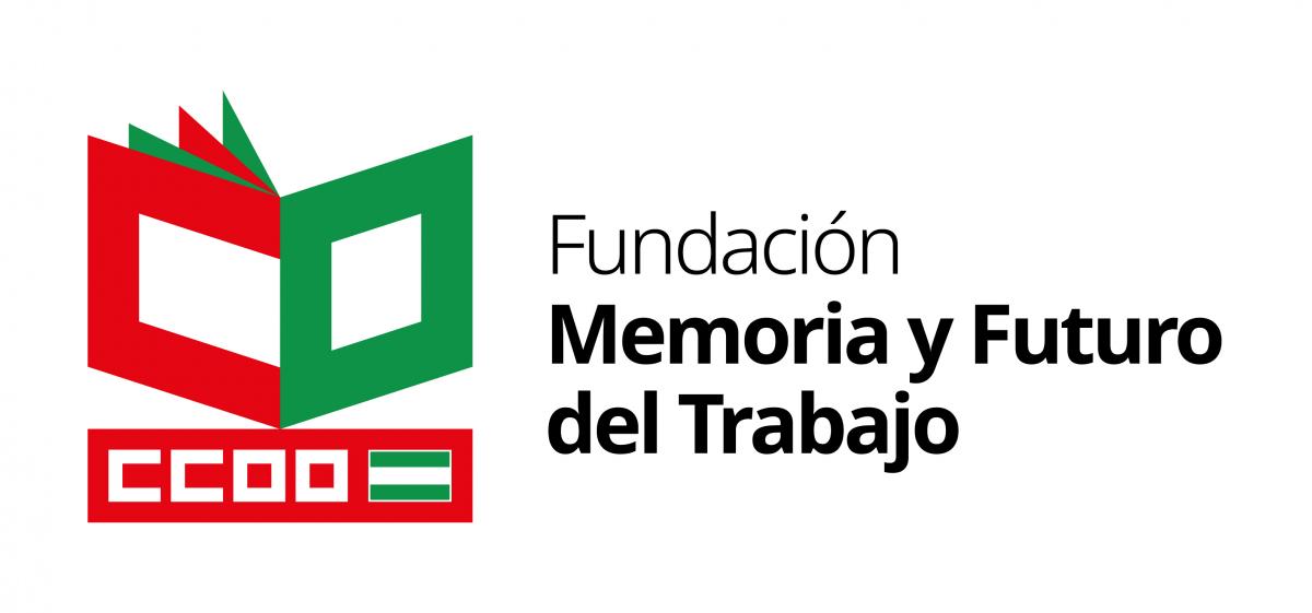 Memoria y Futuro del Trabajo