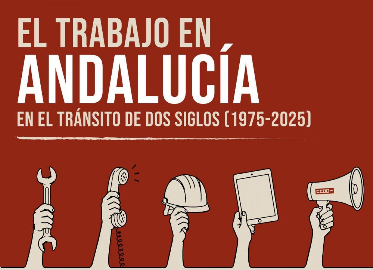 CartelExposicionTrabajoAnd_horiz