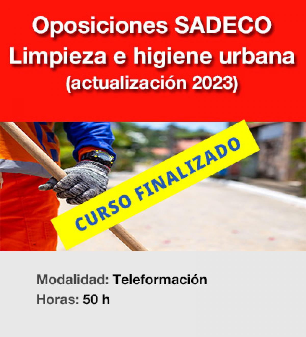 imagen sadeco