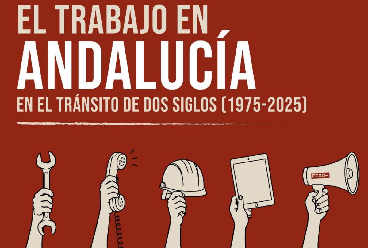 Cartel