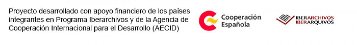 Logos patrocinador