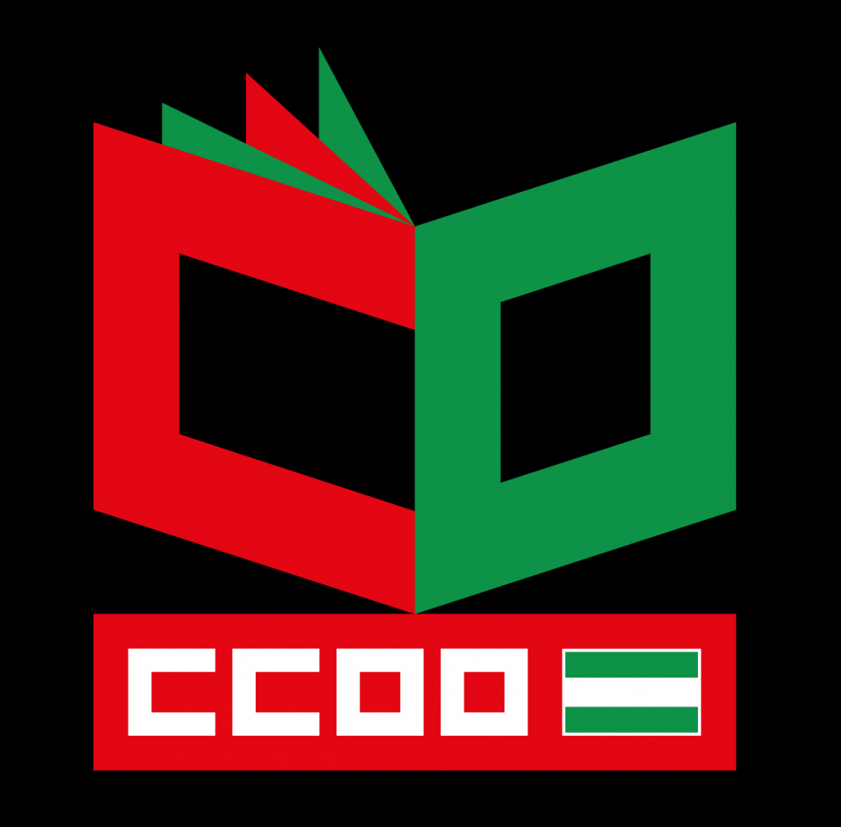 Logo FUndación Memoria y Futuro del Trabajo