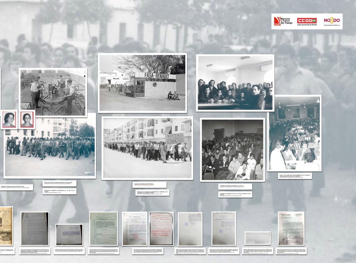 Fabrica y Barrio - panel fárica (b)