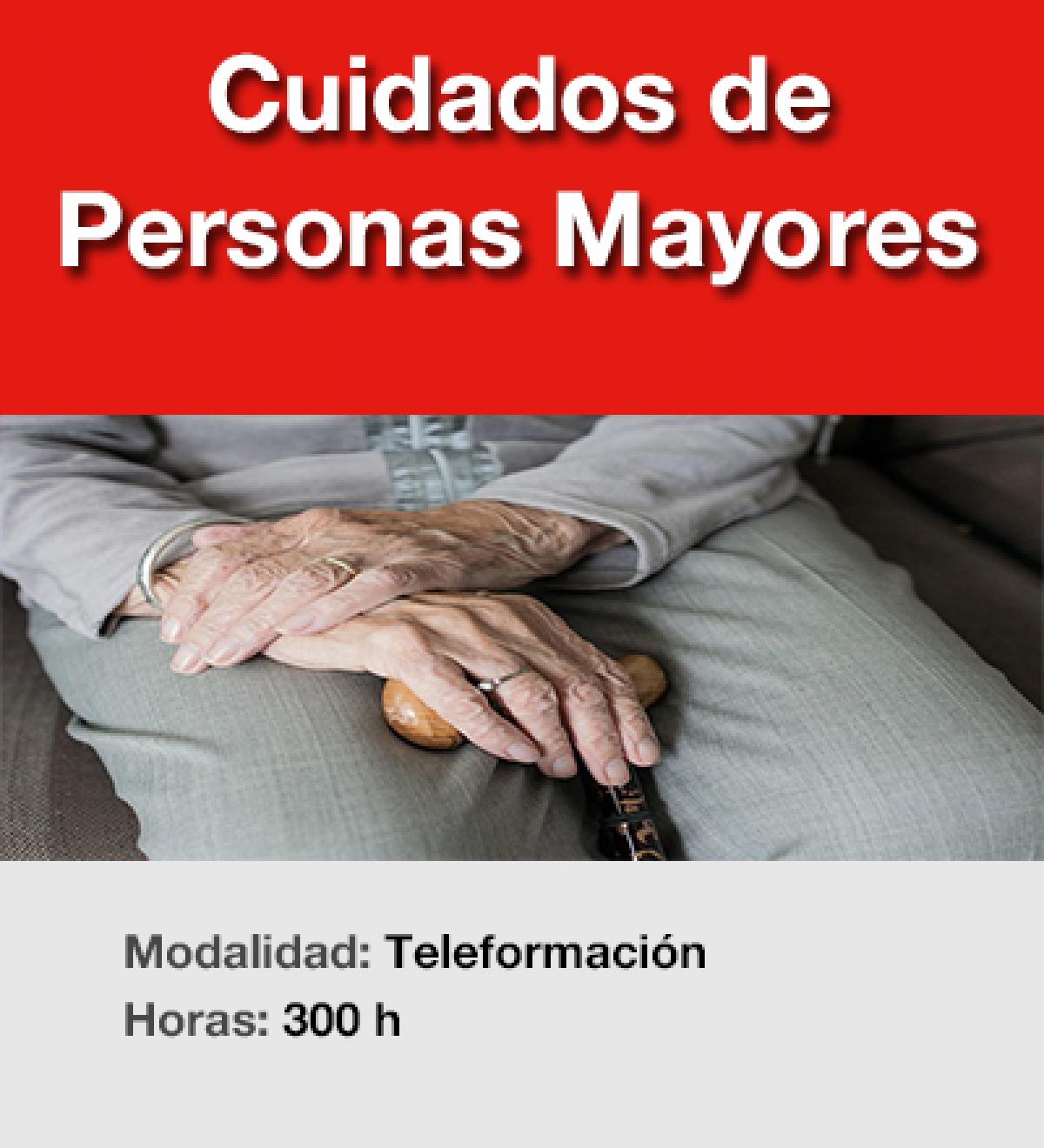 imagen interv higienico-aliment en institu