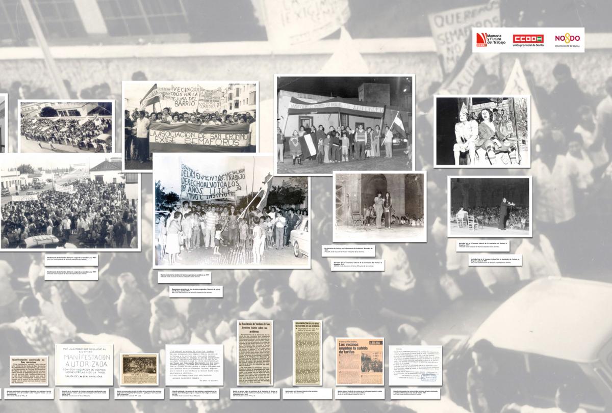 Fabrica y Barrio - panel barrio (b)