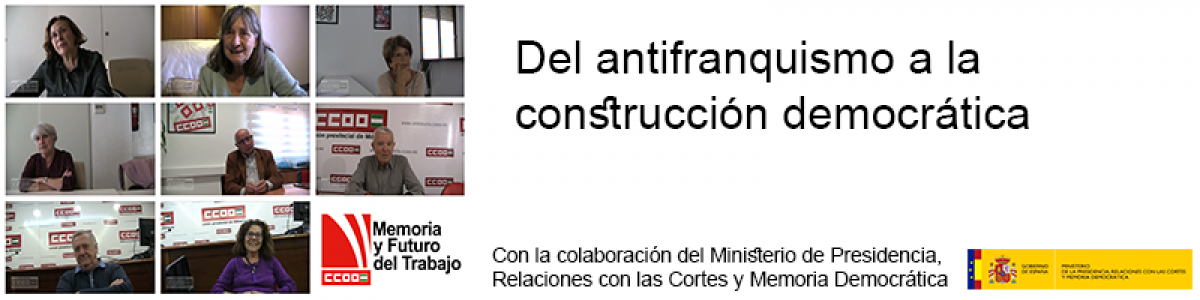 Banner proyecto Presidencia 2023
