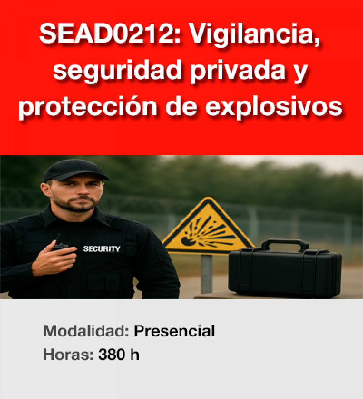 sead0212