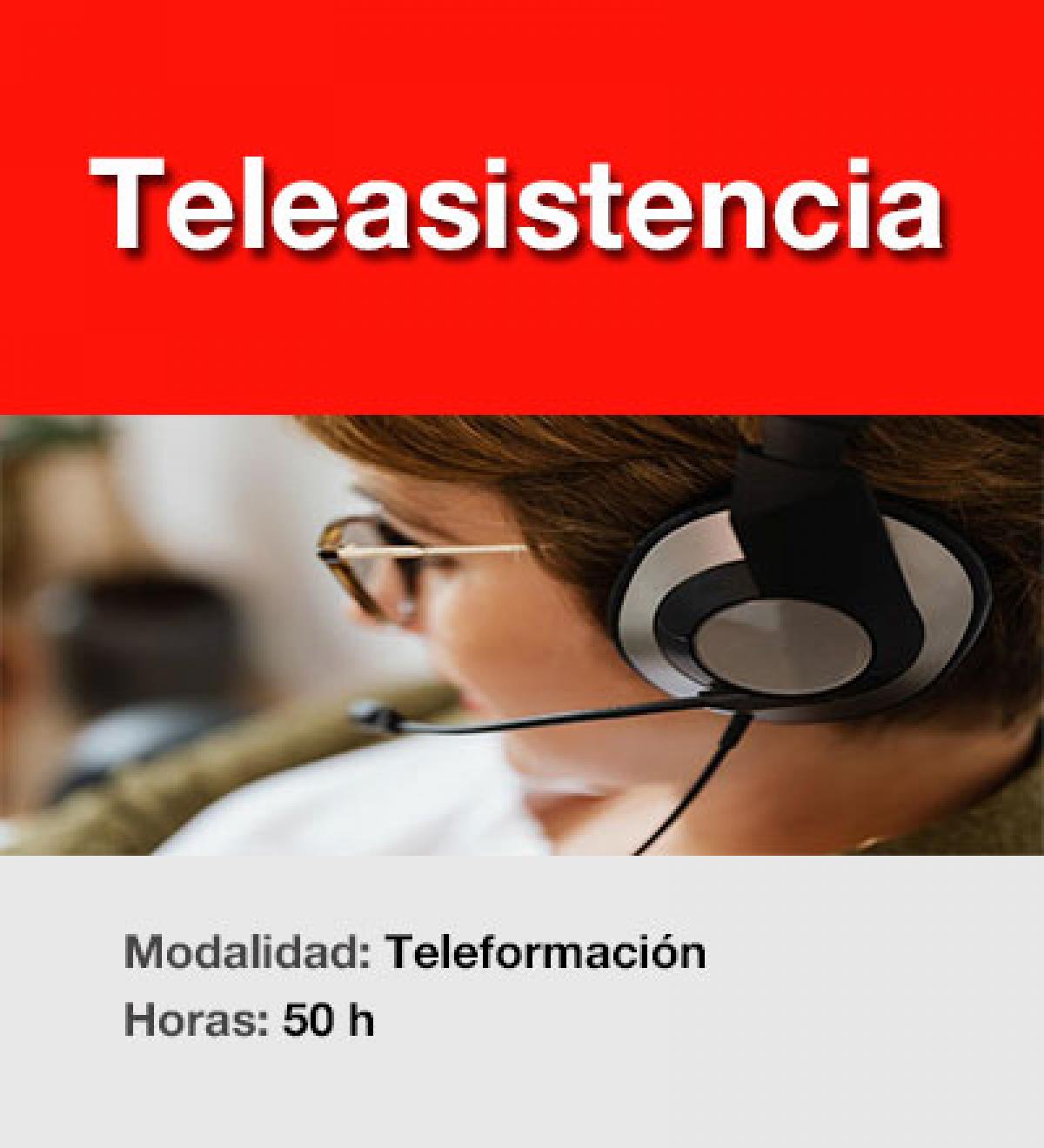 imagen interv higienico-aliment en institu