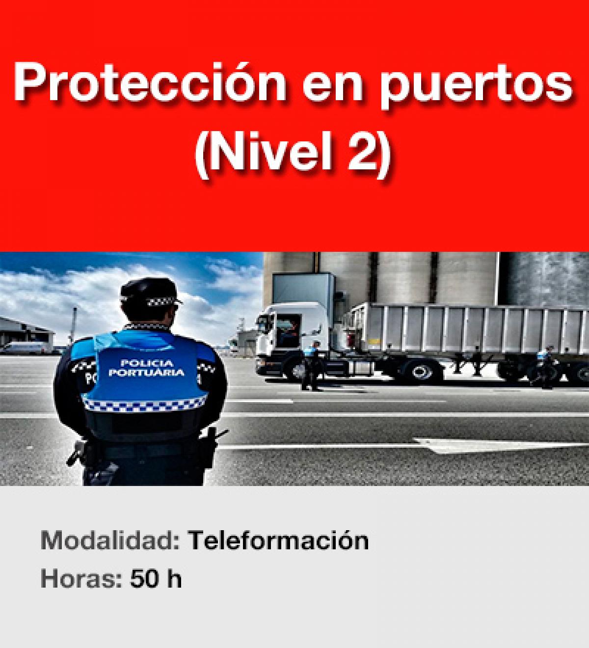 imagen proteccion en puertos N2