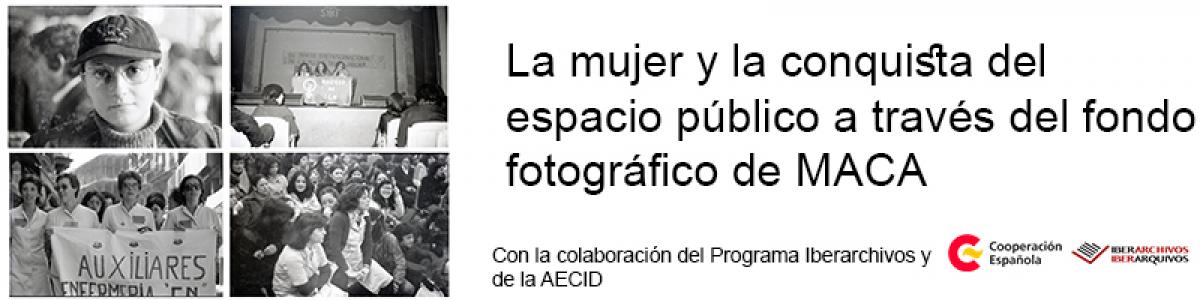 prueba banner