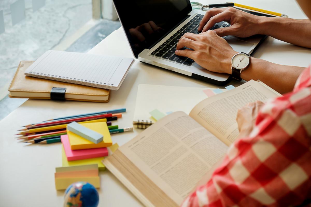 Noticia cursos gratuitos