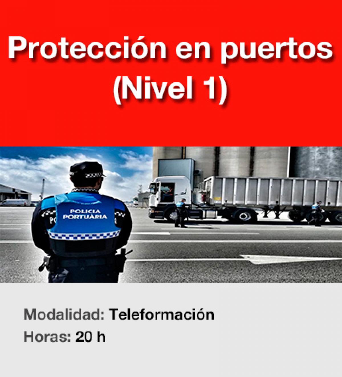 imagen seguridad operativa