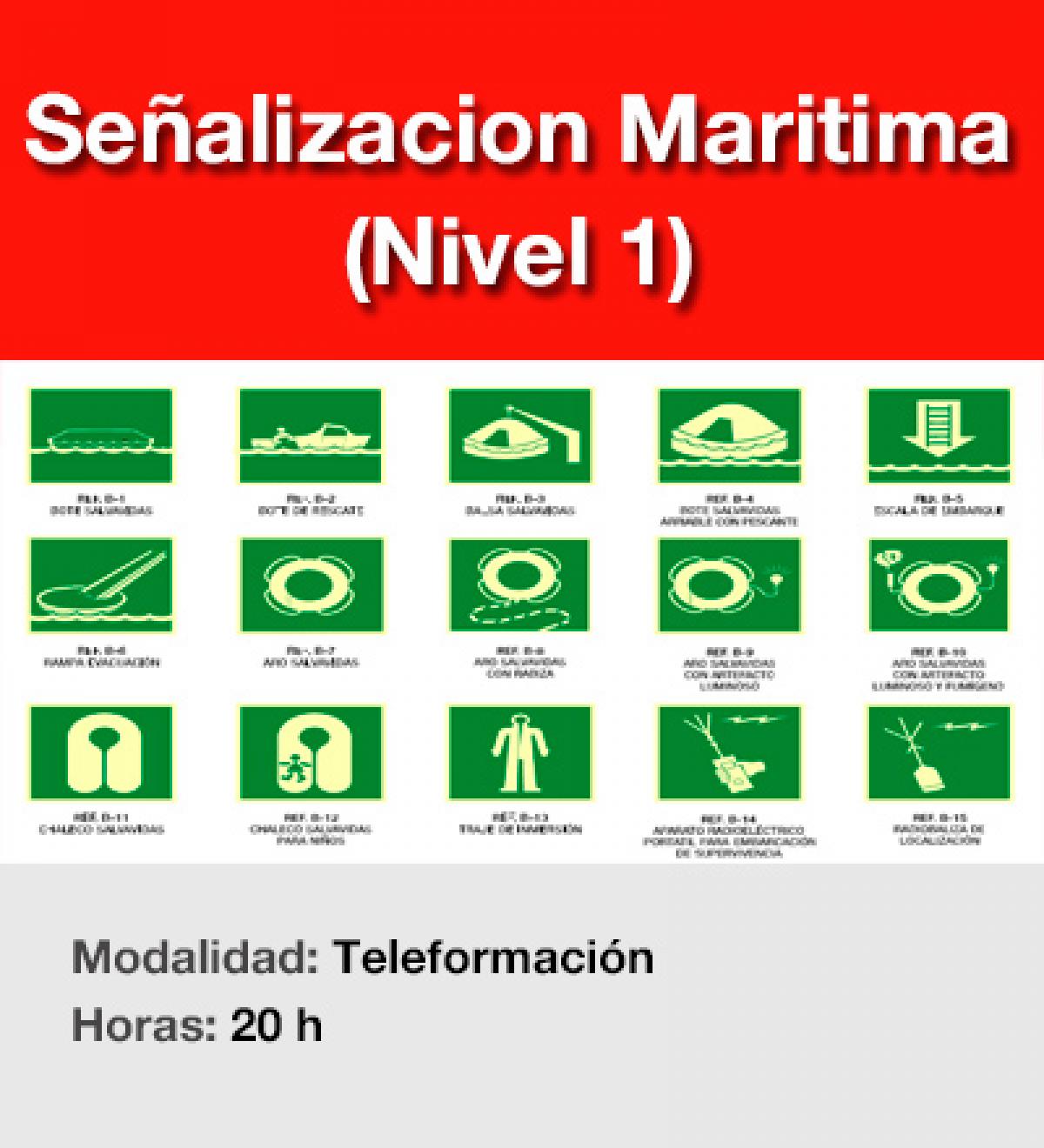 imagen relaciones profesionales