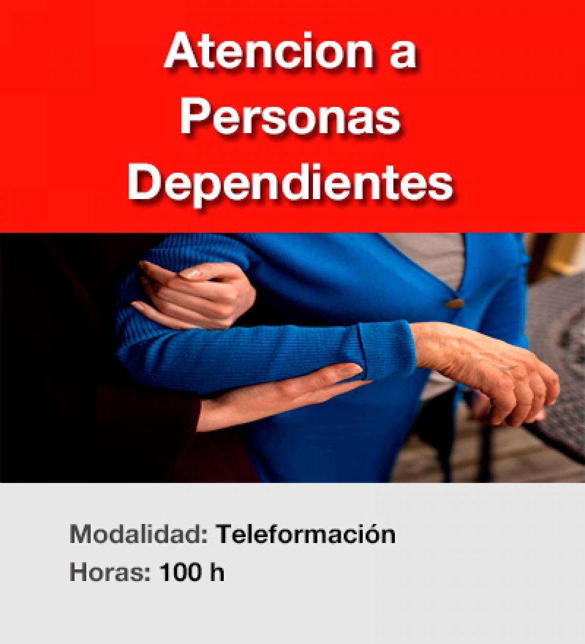 imagen interv higienico-aliment en institu